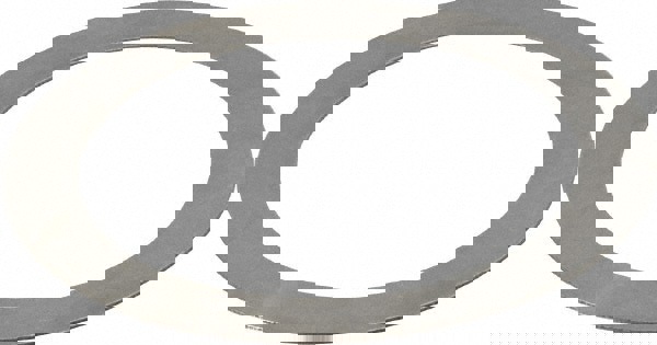 Needle Roller Bearing: 2.25